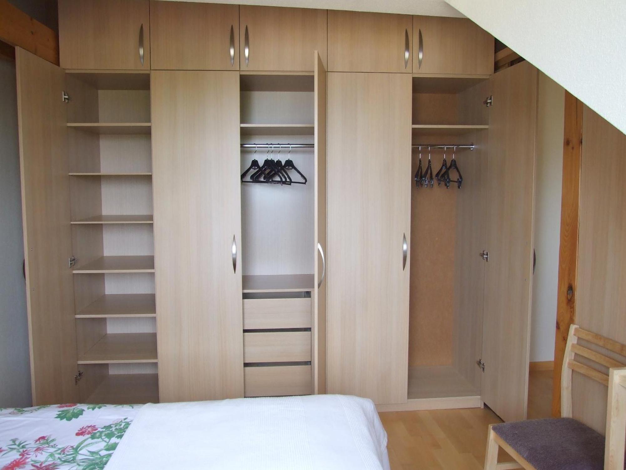 Sunlit Loft Apartment Рига Екстериор снимка